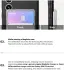 Ringke Onyx Magnetic Samsung Galaxy S24 FE Hoesje MagSafe Zwart afbeelding 18