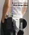 Ringke Onyx Magnetic Samsung Galaxy S24 FE Hoesje MagSafe Camo Zwart afbeelding 12