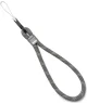 Ringke Rope Hand Strap - Universeel Telefoonkoord / Polsband Grijs