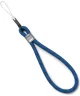 Ringke Rope Hand Strap - Universeel Telefoonkoord / Polsband Blauw