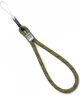 Ringke Rope Hand Strap - Universeel Telefoonkoord / Polsband Olive