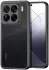 Dux Ducis Aimo Xiaomi 15 Pro Hoesje Back Cover Zwart afbeelding 1