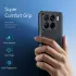 Dux Ducis Aimo Xiaomi 15 Pro Hoesje Back Cover Zwart afbeelding 4