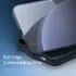 Dux Ducis Aimo MagSafe / Qi2 Samsung Galaxy S25 Plus Hoesje Kickstand Zwart afbeelding 10
