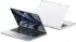 Dux Ducis LCGM - MacBook Air 13 Inch Hoes (2018/2020) - Transparant afbeelding 10