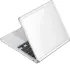 Dux Ducis LCGM - MacBook Air 13 Inch Hoes (2018/2020) - Transparant afbeelding 11