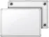 Dux Ducis LCGM - MacBook Air 13 Inch Hoes (2016/2021) - Transparant afbeelding 1