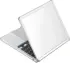 Dux Ducis LCGM - MacBook Air 13 Inch Hoes (2016/2021) - Transparant afbeelding 11