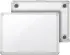 Dux Ducis LCGM - MacBook Air 13 Inch Hoes (2022/2024) - Transparant afbeelding 1