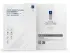 Dux Ducis LCGM - MacBook Air 13 Inch Hoes (2022/2024) - Transparant afbeelding 12