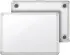 Dux Ducis LCGM - MacBook Pro 14 Inch (2021/2023/2024) Hoes - Transparant afbeelding 1
