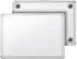 Dux Ducis LCGM - MacBook Air 15 Inch Hoes (2023/2024) - Transparant afbeelding 1