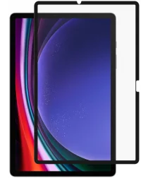 Samsung Galaxy Tab S9 FE Plus Display Folie