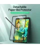 Dux Ducis Paperlike Samsung Tab S10+/S9+/S9 FE+/S8+/S7+/S7 FE Screen Protector