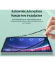 Dux Ducis Paperlike Samsung Tab S10+/S9+/S9 FE+/S8+/S7+/S7 FE Screen Protector