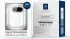 Dux Ducis PECL AirPods 4 Hoesje met Aluminum Haak Transparant Roze afbeelding 10