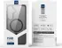 Dux Ducis Yind Samsung Galaxy S25 Hoesje MagSafe / Qi2 Back Cover Zwart afbeelding 9