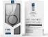 Dux Ducis Yind Samsung Galaxy S25 Ultra Hoesje MagSafe / Qi2 Back Cover Zwart afbeelding 9