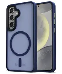 Samsung Galaxy S25 Plus MagSafe Hoesjes