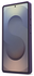 Samsung Galaxy S25 Ultra Hoesje met MagSafe / Qi2 Back Cover Matte Paars afbeelding 11
