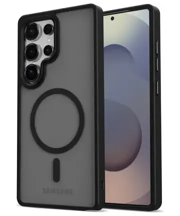Galaxy S25 Ultra Hoesjes