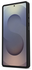 Samsung Galaxy S25 Ultra Hoesje met MagSafe / Qi2 Back Cover Matte Zwart afbeelding 12