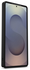 Samsung Galaxy S25 Ultra Hoesje met MagSafe / Qi2 Back Cover Matte Zwart afbeelding 15