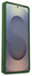 Samsung Galaxy S25 Ultra Hoesje met MagSafe / Qi2 Back Cover Matte Groen afbeelding 15