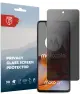 Premium Screenprotector