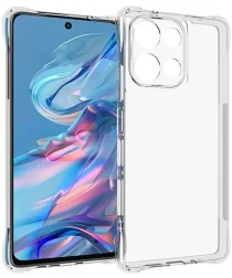 Motorola Moto G75 Back Covers