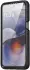 Motorola Moto G55 Hoesje Full Protect 360° Cover met MagSafe Zwart afbeelding 7