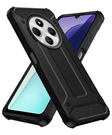 Xiaomi Redmi 14C Hoesjes afbeelding