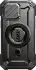 SUPCASE UB Pro MagXT Apple iPhone 16e Hoesje Camera Protector Zwart afbeelding 10