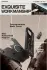SUPCASE UB Pro MagXT Apple iPhone 16e Hoesje Camera Protector Zwart afbeelding 6