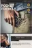 SUPCASE UB Pro MagXT Apple iPhone 16e Hoesje Camera Protector Zwart afbeelding 9