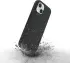 OtterBox Core MagSafe Apple iPhone 16e / 15 / 14 / 13 Hoesje Back Cover Zwart afbeelding 3
