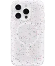 OtterBox Core MagSafe Apple iPhone 15 Pro Hoesje Back Cover Wit