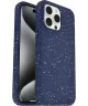 OtterBox Core MagSafe Apple iPhone 15 Pro Max Hoesje Back Cover Blauw