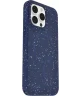 OtterBox Core MagSafe Apple iPhone 15 Pro Max Hoesje Back Cover Blauw