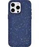 OtterBox Core MagSafe Apple iPhone 15 Pro Max Hoesje Back Cover Blauw