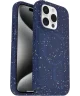 OtterBox Core MagSafe Apple iPhone 15 Pro Hoesje Back Cover Blauw