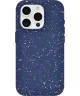 OtterBox Core MagSafe Apple iPhone 15 Pro Hoesje Back Cover Blauw