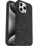 OtterBox Core MagSafe Apple iPhone 15 Pro Max Hoesje Back Cover Zwart