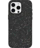 OtterBox Core MagSafe Apple iPhone 15 Pro Max Hoesje Back Cover Zwart