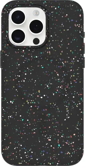 OtterBox Core MagSafe Apple iPhone 15 Pro Max Hoesje Back Cover Zwart afbeelding 4