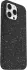 OtterBox Core MagSafe Apple iPhone 15 Pro Max Hoesje Back Cover Zwart afbeelding 2