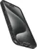OtterBox Core MagSafe Apple iPhone 15 Pro Max Hoesje Back Cover Zwart afbeelding 3