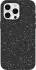 OtterBox Core MagSafe Apple iPhone 15 Pro Max Hoesje Back Cover Zwart afbeelding 4