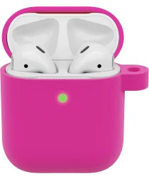 OtterBox Apple AirPods 1/2 Hoesje Roze