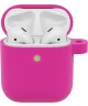 OtterBox Apple AirPods 1/2 Hoesje Roze